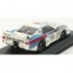 Lancia Beta Montecarlo Martini 65 24 Heures du Mans 1981 Best Model 9352