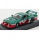 Lancia Beta Montecarlo Turbo 53 24 Heures du Mans 1980 Best Model 9182