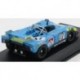 Porsche 908/2 Flunder Spider 17 24 Heures Le Mans 1974 Best Model 9525
