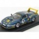 Ferrari 512 BB LM 76 24 Heures du Mans 1980 Best Model 9364