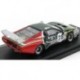 Ferrari 512 BB LM 78 24 Heures Le Mans 1980 Best Model 9690