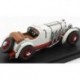 Mercedes Benz SSK Super Sport Kurz 24 Heures Le Mans 1931 Rio Models 4534