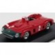 Ferrari 860 Monza Spider 2 1000 Km du Nurburgring 1956 Art Model ART250