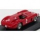 Ferrari 860 Monza Spider 2 1000 Km du Nurburgring 1956 Art Model ART250