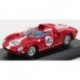 Ferrari 275P Spider 142 1000 Km du Nurburgring 1964 Art Model ART229