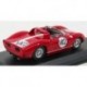 Ferrari 275P Spider 142 1000 Km du Nurburgring 1964 Art Model ART229