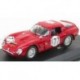 Alfa Romeo TZ2 77 1000 Km du Nurburgring 1966 Best Model 9229