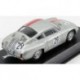 Porsche 356B Carrera Abarth 29 1000 Km du Nurburgring 1963 Best Model 9655
