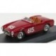 Ferrari 225S 615 Rallye Mille Miglia 1952 Marzotto - Marini Art Model ART104