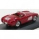 Ferrari 225S 615 Rallye Mille Miglia 1952 Marzotto - Marini Art Model ART104