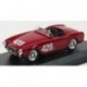 Ferrari 225S 428 Rallye Giro Di Sicilia 1953 Masetti Cappi Art Model ART098