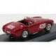 Ferrari 225S 428 Rallye Giro Di Sicilia 1953 Masetti Cappi Art Model ART098