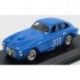 Ferrari 195 Touring Berlinetta 311 Rallye Giro di Sicilia 1953 Cornacchia - Frigerio Art Model ART319