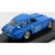 Ferrari 195 Touring Berlinetta 311 Rallye Giro di Sicilia 1953 Cornacchia - Frigerio Art Model ART319