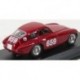 Ferrari 166MM Coupe 659 Rallye Mille Miglia 1950 Cornacchia - Mariani Art Model ART219