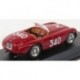 Ferrari 166MM Spider 340 Rallye Mille Miglia 1951 Castelloti - Rota Art Model ART218