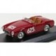 Ferrari 250S 625 Rallye Mille Miglia 1952 Marzotto - Marchetti Art Model ART101