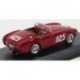 Ferrari 250S 625 Rallye Mille Miglia 1952 Marzotto - Marchetti Art Model ART101