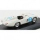 Ferrari 750 Monza 2 Rallye Palm Springs road race 1956 Phil Hill Art Model ART156
