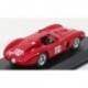 Ferrari 860 Monza 110 Rallye Targa Florio 1956 Herrmann - Gendebien Art Model ART195