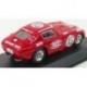 Ferrari 375MM 15 Rallye Carrera Panamericana 1953 Stagnli - Scotuzzi Art Model ART109