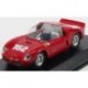 Ferrari Dino 246SP Spider 162 Rallye Targa Florio 1961 Winner Von Trips - Gendebien Art Model ART261