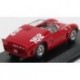 Ferrari Dino 246SP Spider 162 Rallye Targa Florio 1961 Winner Von Trips - Gendebien Art Model ART261