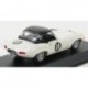 Jaguar E-Type 11 Rallye Spider Tourist Trophy 1962 Roy Salvadori Best Model 9035