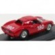 Ferrari 250 LM 180 Rallye Targa Florio 1966 Ravetto - Starrabba Best Model 9256