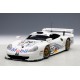 Porsche 911 GT1 26 24 Heures du Mans 1997 Autoart AAT89773