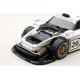 Porsche 911 GT1 26 24 Heures du Mans 1997 Autoart AAT89773