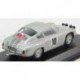 Porsche 1600 GS Abarth 10 Rallye de Catalunya 1965 Hospitalier - Perie Best Model 9450