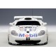 Porsche 911 GT1 26 24 Heures du Mans 1997 Autoart AAT89773