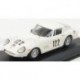 Ferrari 275 GTB/4 122 Rallye Targa Florio 1967 Starrabba - Orlando Best Model 9372
