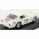 Ferrari 275 GTB/4 122 Rallye Targa Florio 1967 Starrabba - Orlando Best Model 9372