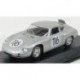 Porsche 1600 GS Abarth 116 Rallye Targa Florio 1960 Linge - Strahle - Lissmann Best Model 9412