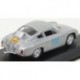 Porsche 1600 GS Abarth 14 Rallye Tour de Corse 1960 Bouchet - Mairesse Best Model 9373