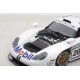 Porsche 911 GT1 26 24 Heures du Mans 1997 Autoart AAT89773