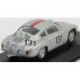 Porsche Abarth 131 Rallye Tour de France 1961 Walter - Strahle Best Model 9564