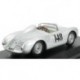 Porsche 550 RS 148 Rallye Course de côte Aosta Gran San Bernardo 1957 2ème Wolfgang Von Trips Best Model 9786