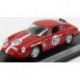 Porsche 356B Carrera Abarth GTL 67 Rallye Course de cote de Rossfeld Hill Climb 1963 Herbert Muller Best Model 9634