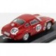 Porsche 356B Carrera Abarth GTL 67 Rallye Course de cote de Rossfeld Hill Climb 1963 Herbert Muller Best Model 9634
