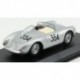 Porsche 550 RS Spider 354 Rallye Mille Miglia 1957 Heinz Schiller Best Model 9737