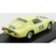 Fiat Abarth OT1300 106 Rallye Targa Florio 1968 Virgilio - Panepinto Best Model 9770