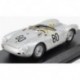 Porsche 550 RS Spider 80 Rallye Targa Florio 1958 Scarlatti - Barth Best Model 9751
