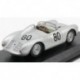 Porsche 550 RS Spider 80 Rallye Targa Florio 1958 Scarlatti - Barth Best Model 9751