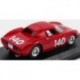 Ferrari 250 LM 140 Rallye Targa Florio 1965 Toppetti - Grana Best Model 9460