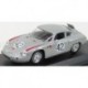 Porsche 356B 1600 GS Abarth Carrera GTL 42 Rallye Targa Florio 1962 Herrmann - Linge Best Model 9384