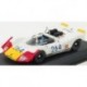 Porsche 908/2 264 Rallye Targa Florio 1969 Larrousse - Linz Best Model 9209