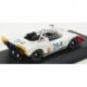 Porsche 908/2 264 Rallye Targa Florio 1969 Larrousse - Linz Best Model 9209